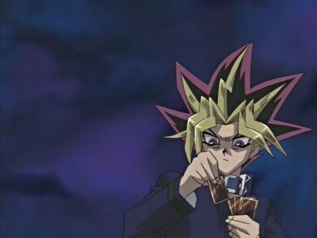 [ Hết ] Phần 6: Hình anime Atemu (Yami Yugi) & Anzu (Tea) trong YugiOh  - Page 53 DTu208_zps39c2111e