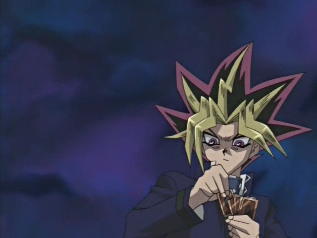 [ Hết ] Phần 6: Hình anime Atemu (Yami Yugi) & Anzu (Tea) trong YugiOh  - Page 53 DTu210_zpse49f78d1