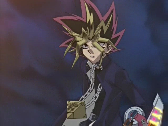 [ Hết ] Phần 6: Hình anime Atemu (Yami Yugi) & Anzu (Tea) trong YugiOh  - Page 53 DTu255_zpsb80cb7f9