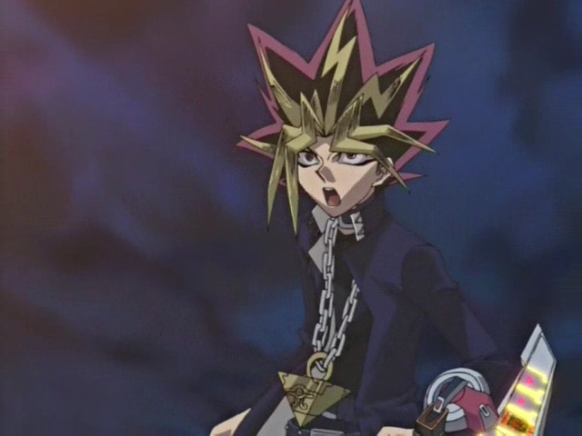 [ Hết ] Phần 6: Hình anime Atemu (Yami Yugi) & Anzu (Tea) trong YugiOh  - Page 53 DTu258_zps70e16b5e