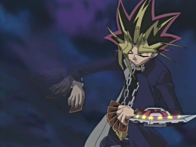 [ Hết ] Phần 6: Hình anime Atemu (Yami Yugi) & Anzu (Tea) trong YugiOh  - Page 53 DTu310_zpsbc8c56c0