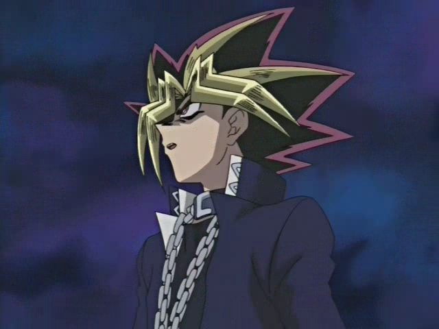 [ Hết ] Phần 6: Hình anime Atemu (Yami Yugi) & Anzu (Tea) trong YugiOh  - Page 51 DTu39_zpsb556c8d6