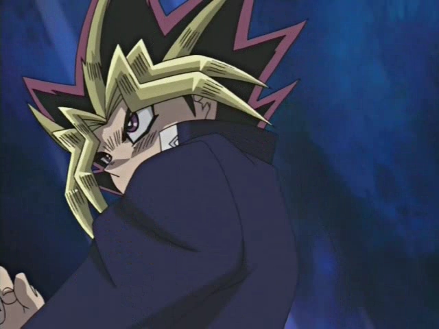 [ Hết ] Phần 6: Hình anime Atemu (Yami Yugi) & Anzu (Tea) trong YugiOh  - Page 51 DTu51_zps00555922