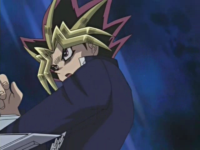 [ Hết ] Phần 6: Hình anime Atemu (Yami Yugi) & Anzu (Tea) trong YugiOh  - Page 51 DTu52_zps8a2131cc