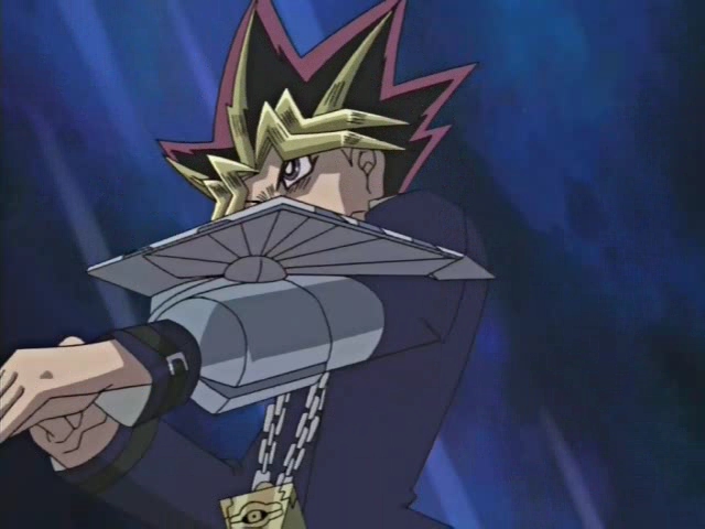 [ Hết ] Phần 6: Hình anime Atemu (Yami Yugi) & Anzu (Tea) trong YugiOh  - Page 51 DTu54_zpsc0a14cf1