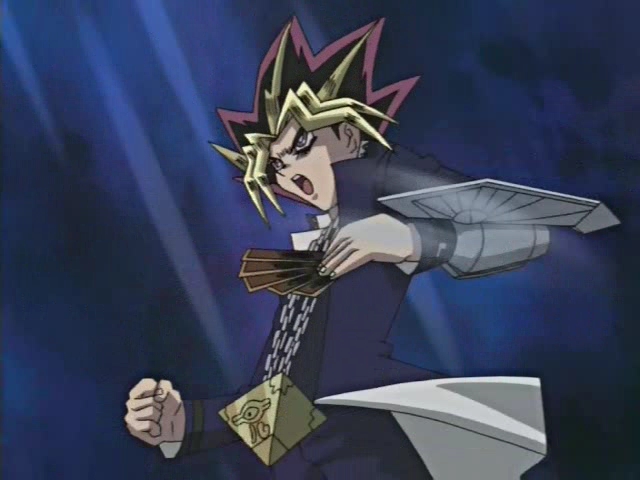 [ Hết ] Phần 6: Hình anime Atemu (Yami Yugi) & Anzu (Tea) trong YugiOh  - Page 51 DTu57_zpsc451a1c8