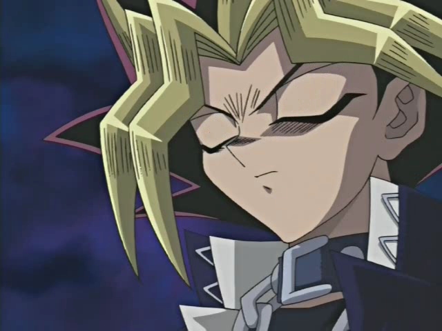 [ Hết ] Phần 6: Hình anime Atemu (Yami Yugi) & Anzu (Tea) trong YugiOh  - Page 51 DTu60_zpsc0ad13a3