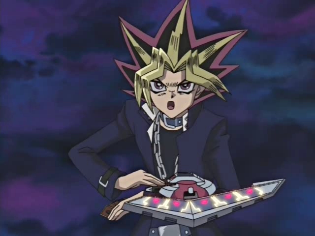 [ Hết ] Phần 6: Hình anime Atemu (Yami Yugi) & Anzu (Tea) trong YugiOh  - Page 51 DTu69_zps8618b94b