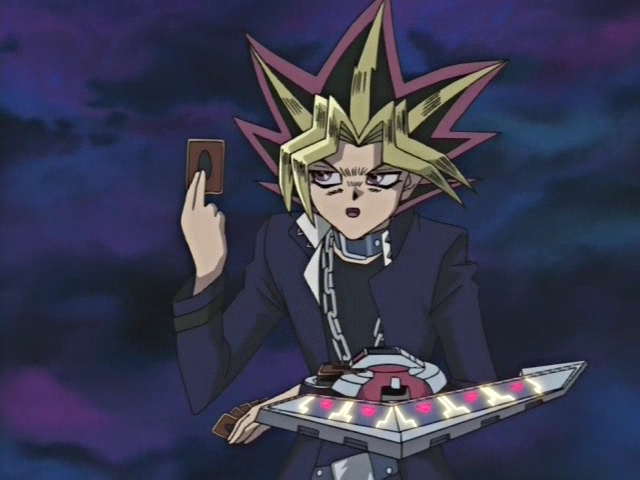 [ Hết ] Phần 6: Hình anime Atemu (Yami Yugi) & Anzu (Tea) trong YugiOh  - Page 51 DTu77_zps1d6f295b