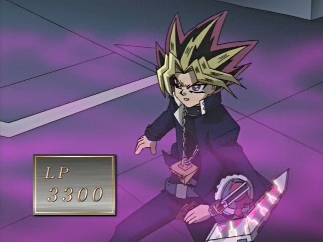 [ Hết ] Phần 6: Hình anime Atemu (Yami Yugi) & Anzu (Tea) trong YugiOh  - Page 51 DTu95_zps7d03f30b