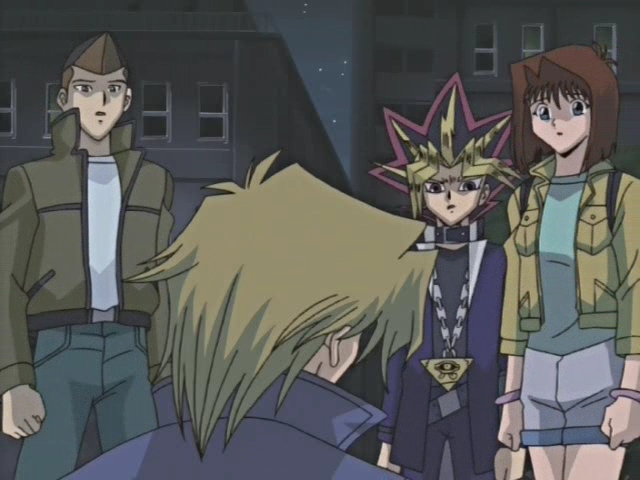 [ Hết ] Phần 6: Hình anime Atemu (Yami Yugi) & Anzu (Tea) trong YugiOh  - Page 76 DTs62_zps8860b654