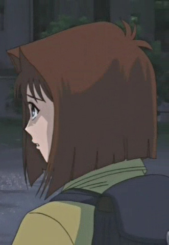 [ Hết ] Phần 6: Hình anime Atemu (Yami Yugi) & Anzu (Tea) trong YugiOh  - Page 76 DTs68_zpsde2edc87