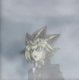 [ Hết ] Phần 7: Hình anime Atemu (Yami Yugi) & Anzu (Tea) trong YugiOh  DTk11_zpse91148b5