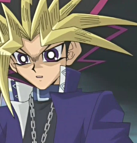 [ Hết ] Phần 7: Hình anime Atemu (Yami Yugi) & Anzu (Tea) trong YugiOh  - Page 2 DTk149_zpse518d24f