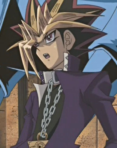 [ Hết ] Phần 7: Hình anime Atemu (Yami Yugi) & Anzu (Tea) trong YugiOh  - Page 3 DTk205_zps27cb4a59