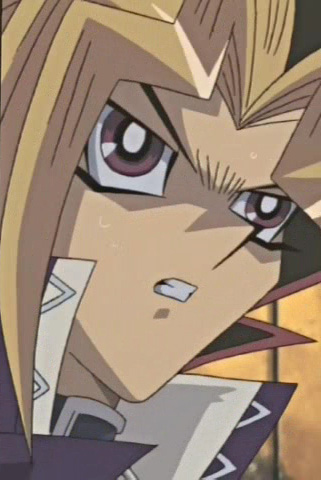 [ Hết ] Phần 7: Hình anime Atemu (Yami Yugi) & Anzu (Tea) trong YugiOh  - Page 3 DTk226_zps002af6d0