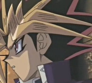 [ Hết ] Phần 7: Hình anime Atemu (Yami Yugi) & Anzu (Tea) trong YugiOh  - Page 3 DTk240_zps422705f1