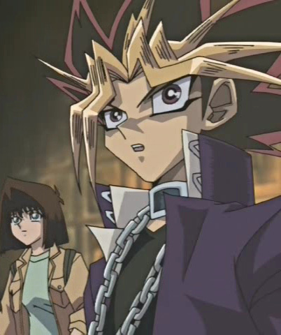 [ Hết ] Phần 7: Hình anime Atemu (Yami Yugi) & Anzu (Tea) trong YugiOh  - Page 3 DTk245_zps42d621eb