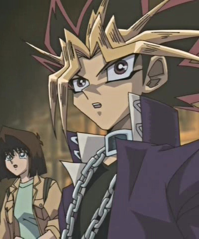 [ Hết ] Phần 7: Hình anime Atemu (Yami Yugi) & Anzu (Tea) trong YugiOh  - Page 3 DTk247_zps09022f28