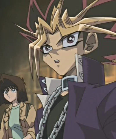 [ Hết ] Phần 7: Hình anime Atemu (Yami Yugi) & Anzu (Tea) trong YugiOh  - Page 3 DTk248_zpse0c1ae65