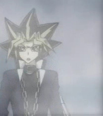 [ Hết ] Phần 7: Hình anime Atemu (Yami Yugi) & Anzu (Tea) trong YugiOh  DTk24_zps8ee2ac26