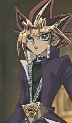 [ Hết ] Phần 7: Hình anime Atemu (Yami Yugi) & Anzu (Tea) trong YugiOh  - Page 3 DTk269_zps1188e2cf