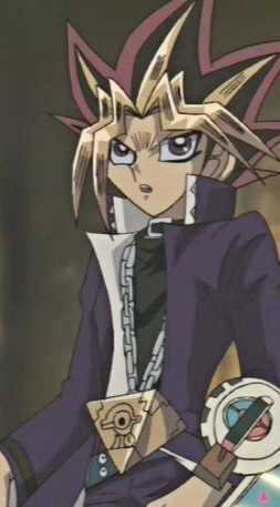 [ Hết ] Phần 7: Hình anime Atemu (Yami Yugi) & Anzu (Tea) trong YugiOh  - Page 3 DTk270_zpsda4af7bd