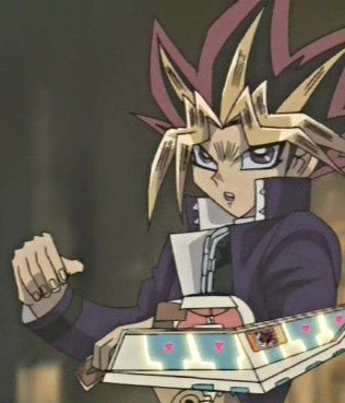 [ Hết ] Phần 7: Hình anime Atemu (Yami Yugi) & Anzu (Tea) trong YugiOh  - Page 3 DTk273_zps24ef38eb