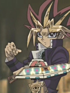 [ Hết ] Phần 7: Hình anime Atemu (Yami Yugi) & Anzu (Tea) trong YugiOh  - Page 3 DTk276_zpse8156163