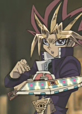 [ Hết ] Phần 7: Hình anime Atemu (Yami Yugi) & Anzu (Tea) trong YugiOh  - Page 3 DTk279_zps156c86fb