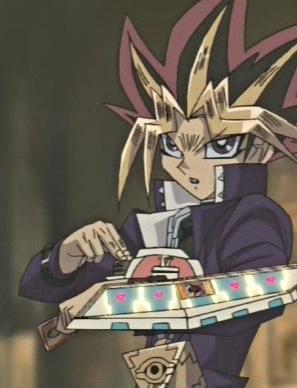 [ Hết ] Phần 7: Hình anime Atemu (Yami Yugi) & Anzu (Tea) trong YugiOh  - Page 3 DTk280_zps73b3215b