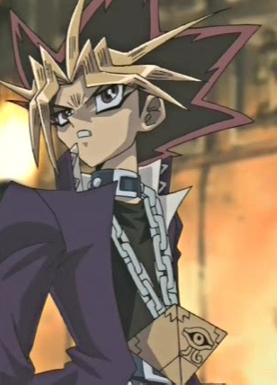 [ Hết ] Phần 7: Hình anime Atemu (Yami Yugi) & Anzu (Tea) trong YugiOh  - Page 3 DTk290_zps0dd1f97c