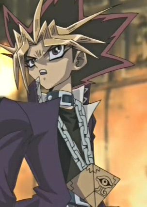 [ Hết ] Phần 7: Hình anime Atemu (Yami Yugi) & Anzu (Tea) trong YugiOh  - Page 3 DTk291_zps53a485e6