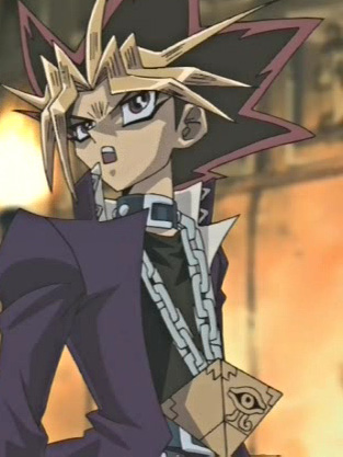 [ Hết ] Phần 7: Hình anime Atemu (Yami Yugi) & Anzu (Tea) trong YugiOh  - Page 3 DTk292_zpse3ab12a5