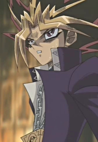 [ Hết ] Phần 7: Hình anime Atemu (Yami Yugi) & Anzu (Tea) trong YugiOh  - Page 4 DTk303_zpsac5b9b80