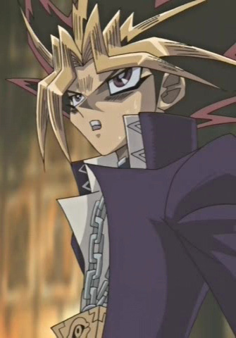 [ Hết ] Phần 7: Hình anime Atemu (Yami Yugi) & Anzu (Tea) trong YugiOh  - Page 4 DTk304_zpsa3571692