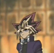 [ Hết ] Phần 7: Hình anime Atemu (Yami Yugi) & Anzu (Tea) trong YugiOh  - Page 4 DTk319_zpsef4c0986