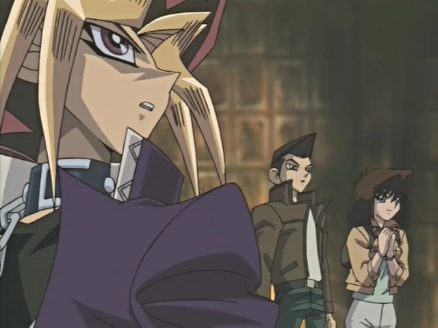 [ Hết ] Phần 7: Hình anime Atemu (Yami Yugi) & Anzu (Tea) trong YugiOh  - Page 4 DTk321_zps451aa42d