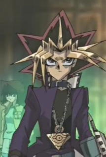 [ Hết ] Phần 7: Hình anime Atemu (Yami Yugi) & Anzu (Tea) trong YugiOh  - Page 4 DTk323_zps298313ad