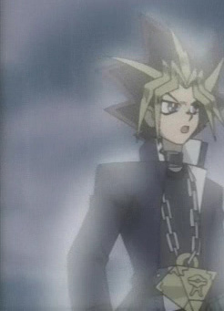 [ Hết ] Phần 7: Hình anime Atemu (Yami Yugi) & Anzu (Tea) trong YugiOh  DTk32_zps5f2eaed9