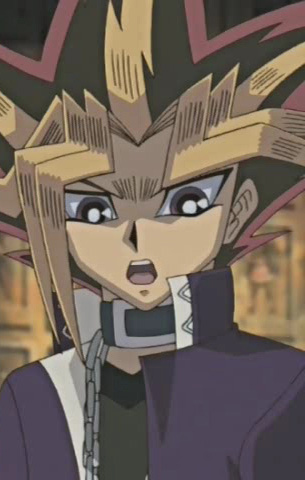 [ Hết ] Phần 7: Hình anime Atemu (Yami Yugi) & Anzu (Tea) trong YugiOh  - Page 4 DTk344_zps93b12bfb