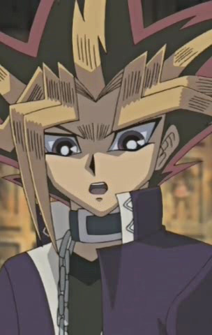 [ Hết ] Phần 7: Hình anime Atemu (Yami Yugi) & Anzu (Tea) trong YugiOh  - Page 4 DTk345_zpsc750dacd