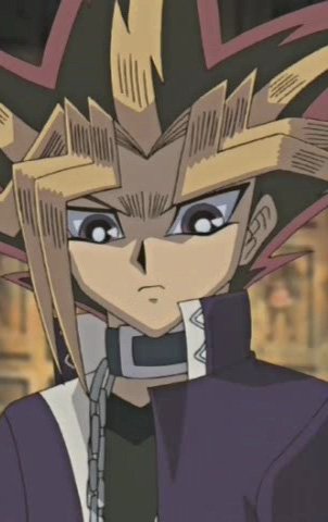 [ Hết ] Phần 7: Hình anime Atemu (Yami Yugi) & Anzu (Tea) trong YugiOh  - Page 4 DTk346_zps4c7a64bb