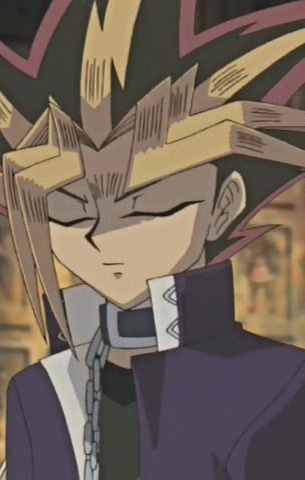 [ Hết ] Phần 7: Hình anime Atemu (Yami Yugi) & Anzu (Tea) trong YugiOh  - Page 4 DTk347_zps607635a0