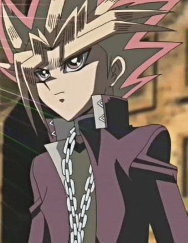 [ Hết ] Phần 7: Hình anime Atemu (Yami Yugi) & Anzu (Tea) trong YugiOh  - Page 4 DTk359_zpse5533345