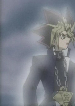 [ Hết ] Phần 7: Hình anime Atemu (Yami Yugi) & Anzu (Tea) trong YugiOh  DTk35_zps061bde5c