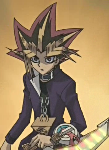 [ Hết ] Phần 7: Hình anime Atemu (Yami Yugi) & Anzu (Tea) trong YugiOh  - Page 4 DTk360_zps5126c5ff