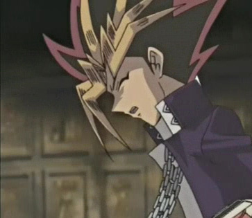 [ Hết ] Phần 7: Hình anime Atemu (Yami Yugi) & Anzu (Tea) trong YugiOh  - Page 4 DTk361_zps9bbc7b78