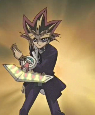 [ Hết ] Phần 7: Hình anime Atemu (Yami Yugi) & Anzu (Tea) trong YugiOh  - Page 4 DTk366_zpsc11b1b4d