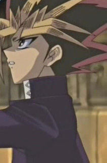 [ Hết ] Phần 7: Hình anime Atemu (Yami Yugi) & Anzu (Tea) trong YugiOh  - Page 4 DTk368_zps81ab750d